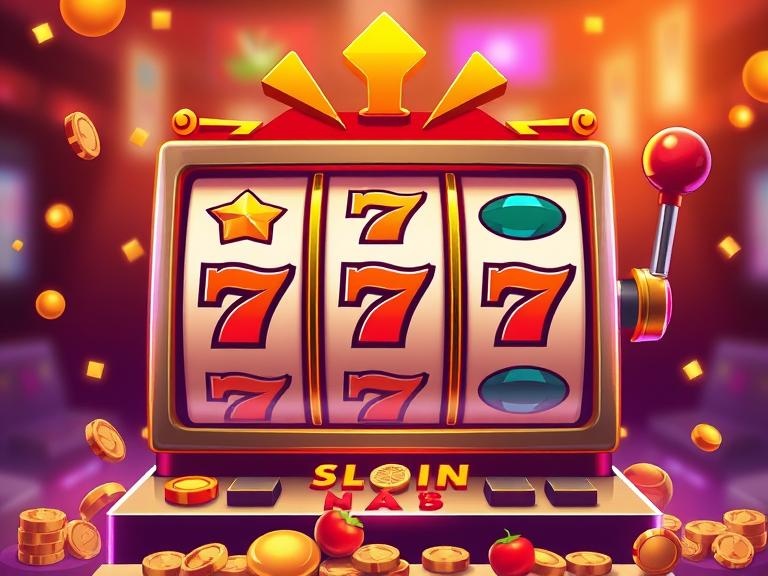 66aa